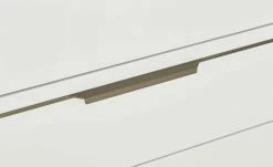 Berger & Rath Vitrine Claro | Weiß-Creme links Sichtbare Rückwand gesandstrahlt 17 Berger & Rath Vitrine Claro | Weiß-Creme links Sichtbare Rückwand gesandstrahlt -Kommode & Sideboards Verkäufe 12238622 4 202103041239