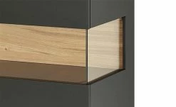 Berger & Rath Sideboard Claro | Anthrazit 17 Berger & Rath Sideboard Claro | Anthrazit -Kommode & Sideboards Verkäufe 12238632 4 202103041239