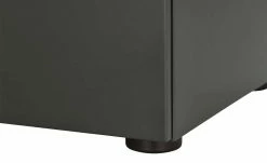 Berger & Rath Highboard Claro | Anthrazit 23 Berger & Rath Highboard Claro | Anthrazit -Kommode & Sideboards Verkäufe 12238637 11 202103042233