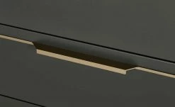 Berger & Rath Highboard Claro | Anthrazit 24 Berger & Rath Highboard Claro | Anthrazit -Kommode & Sideboards Verkäufe 12238637 12 202103042233