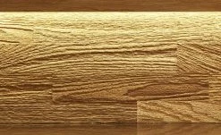 Berger & Rath Highboard Claro | Anthrazit 25 Berger & Rath Highboard Claro | Anthrazit -Kommode & Sideboards Verkäufe 12238637 13 202103042233