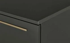 Berger & Rath Highboard Claro | Anthrazit 21 Berger & Rath Highboard Claro | Anthrazit -Kommode & Sideboards Verkäufe 12238637 9 202103042233
