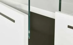 Berger & Rath Sideboard Claro | Weiß-Creme Sichtbare Rückwand: Wildeiche gesandstrahlt 16 Berger & Rath Sideboard Claro | Weiß-Creme Sichtbare Rückwand: Wildeiche gesandstrahlt -Kommode & Sideboards Verkäufe 12238660 6 202103042233