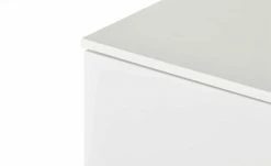 Berger & Rath Sideboard Claro | Weiß-Creme Sichtbare Rückwand: Wildeiche gesandstrahlt 18 Berger & Rath Sideboard Claro | Weiß-Creme Sichtbare Rückwand: Wildeiche gesandstrahlt -Kommode & Sideboards Verkäufe 12238660 8 202103042233