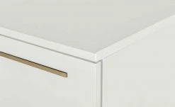Berger & Rath Highboard Claro | Weiß-Creme -Kommode & Sideboards Verkäufe 12238673 7 202103051240