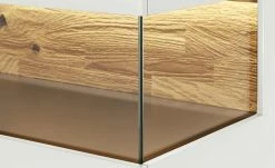 Berger & Rath Highboard Claro | Weiß-Creme -Kommode & Sideboards Verkäufe 12238673 8 202103051240