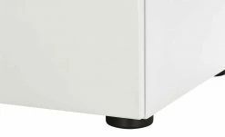 Berger & Rath Highboard Claro | Weiß-Creme -Kommode & Sideboards Verkäufe 12238673 9 202103051240