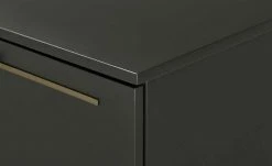 Berger & Rath Highboard Claro | Anthrazit -Kommode & Sideboards Verkäufe 12238686 3 202103042233