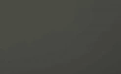 Berger & Rath Sideboard Claro | Anthrazit Sichtbare Rückwand: Wildnussbaum 20 Berger & Rath Sideboard Claro | Anthrazit Sichtbare Rückwand: Wildnussbaum -Kommode & Sideboards Verkäufe 12238694 8 202103051240