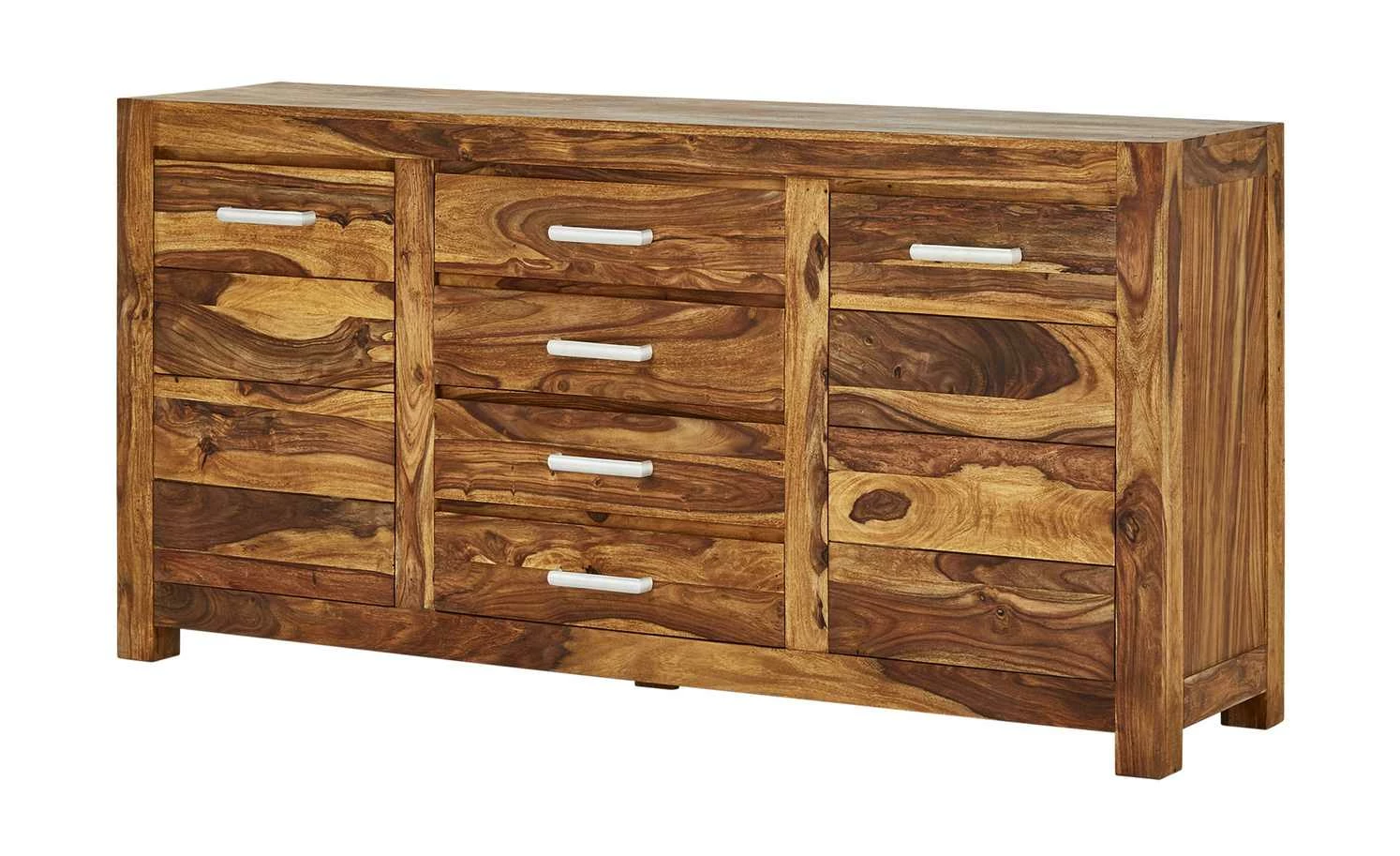 Sideboard Amarillo 5 Sideboard Amarillo – Bild 5