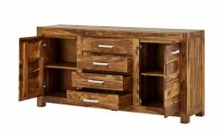 Sideboard Amarillo 26 Sideboard Amarillo -Kommode & Sideboards Verkäufe 12238734 10 202011172242