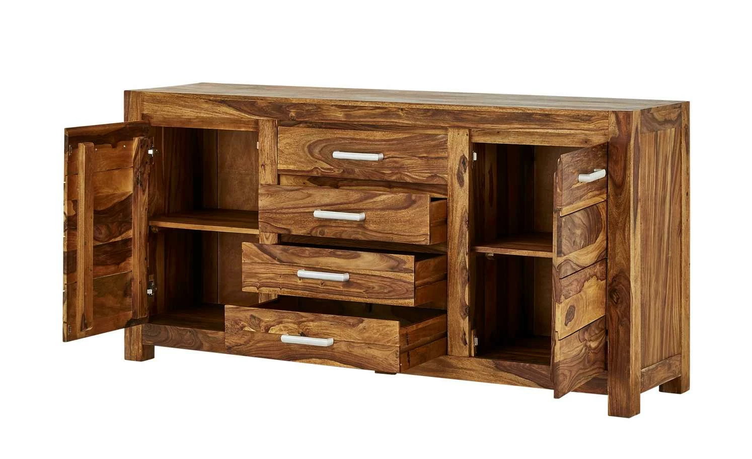 Sideboard Amarillo 10 Sideboard Amarillo – Bild 10