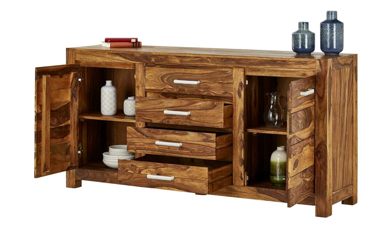 Sideboard Amarillo 11 Sideboard Amarillo – Bild 11