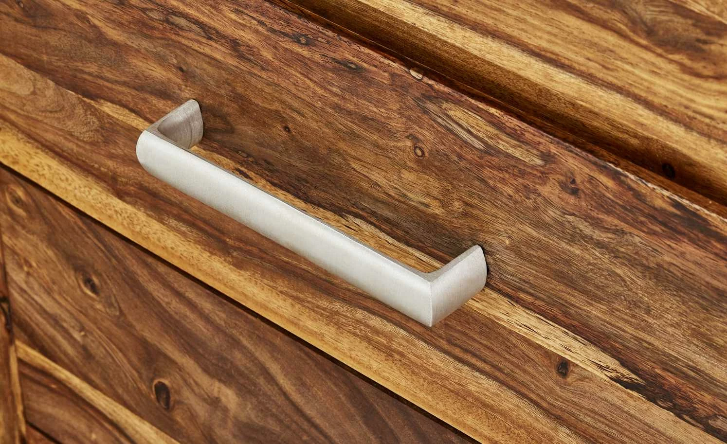 Sideboard Amarillo 12 Sideboard Amarillo – Bild 12