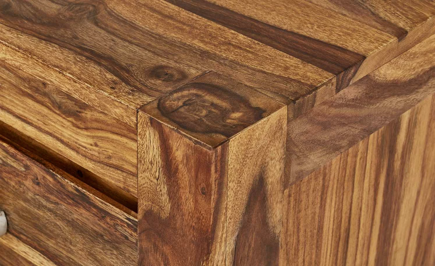 Sideboard Amarillo 13 Sideboard Amarillo – Bild 13