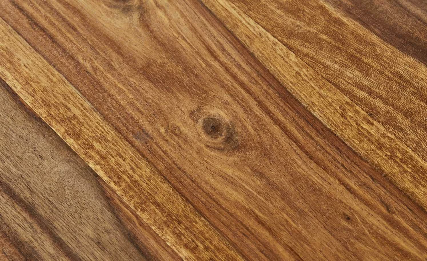 Sideboard Amarillo 14 Sideboard Amarillo – Bild 14