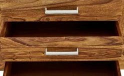 Sideboard Amarillo 32 Sideboard Amarillo -Kommode & Sideboards Verkäufe 12238734 16 202011172242