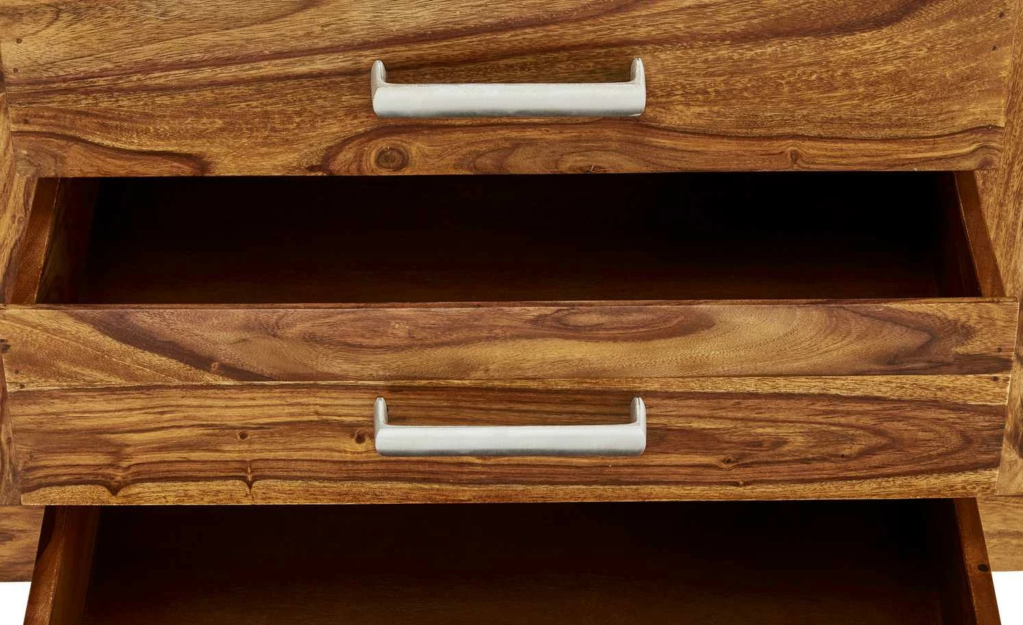 Sideboard Amarillo 16 Sideboard Amarillo – Bild 16