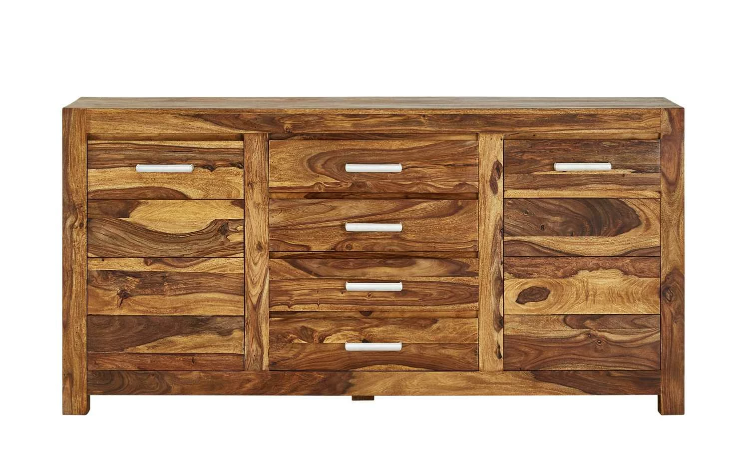 Sideboard Amarillo 9 Sideboard Amarillo – Bild 9