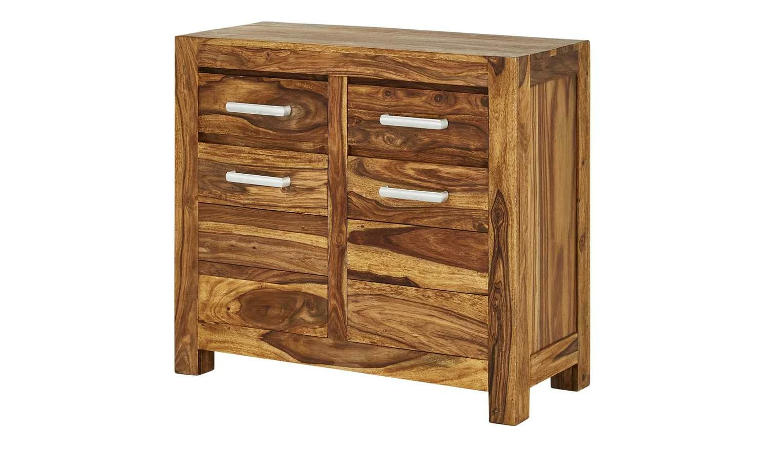 Kommode Amarillo 2 Kommode Amarillo – Bild 2