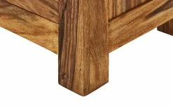 Kommode Amarillo 23 Kommode Amarillo -Kommode & Sideboards Verkäufe 12238735 10 201912182238