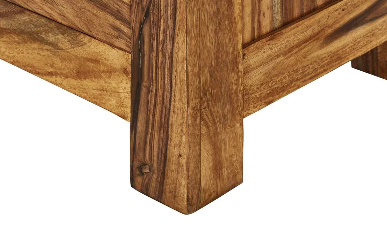 Kommode Amarillo 10 Kommode Amarillo – Bild 10