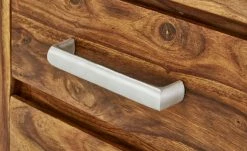 Kommode Amarillo 24 Kommode Amarillo -Kommode & Sideboards Verkäufe 12238735 11 201912182238