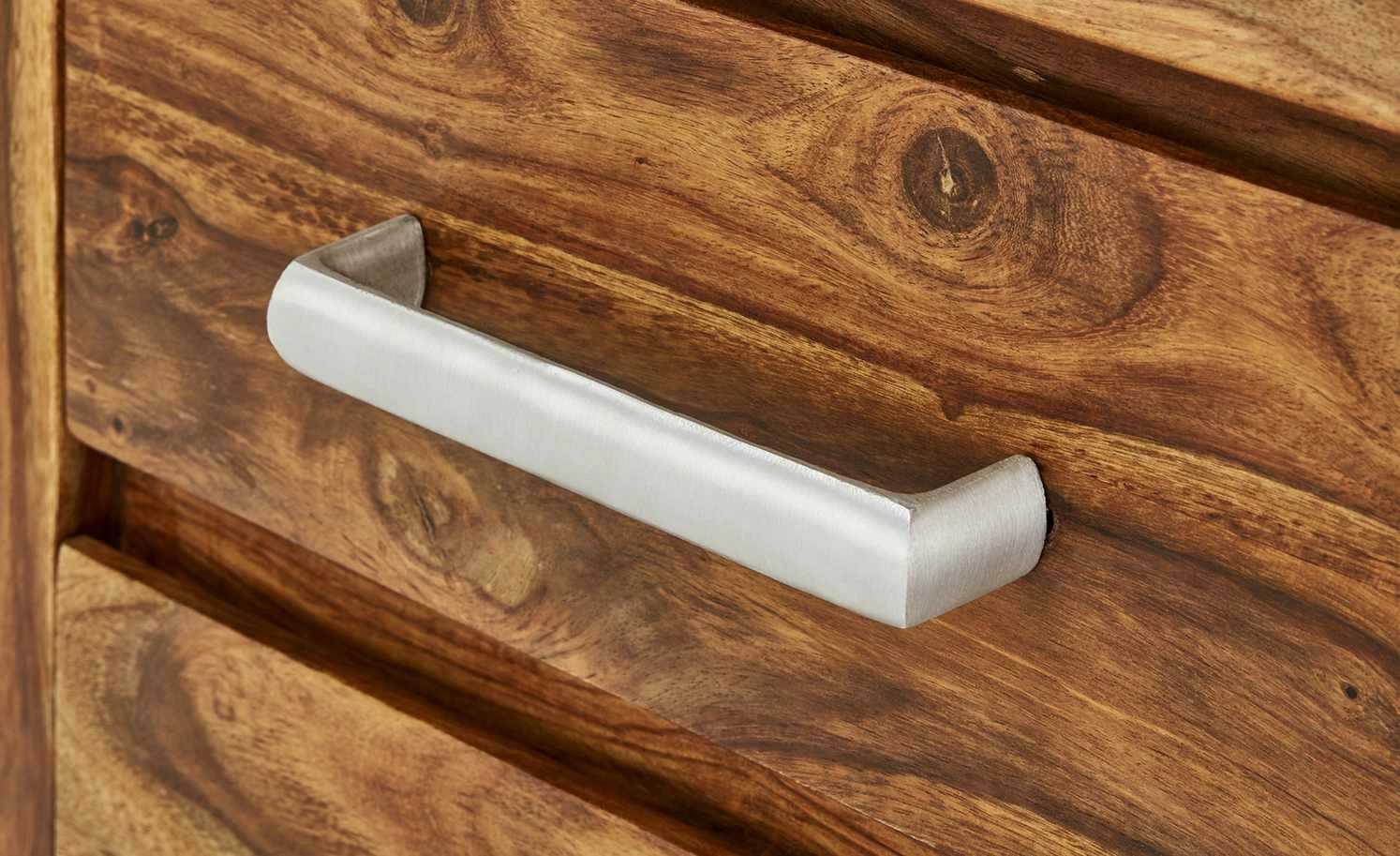 Kommode Amarillo 11 Kommode Amarillo – Bild 11