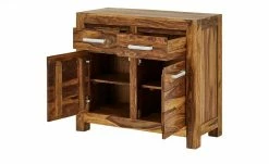 Kommode Amarillo 26 Kommode Amarillo -Kommode & Sideboards Verkäufe 12238735 13 201912182238