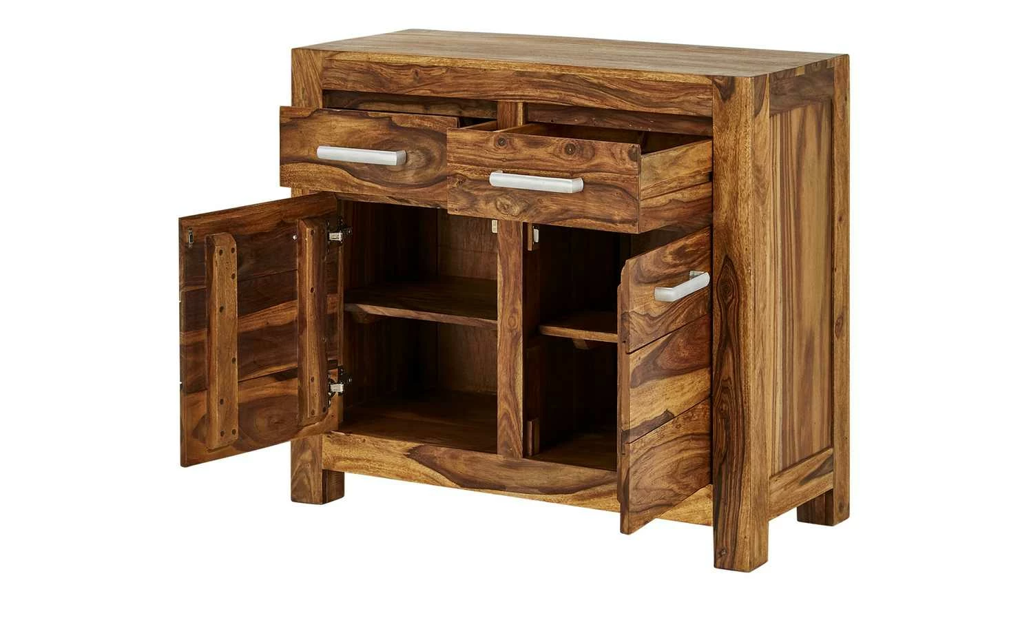 Kommode Amarillo 13 Kommode Amarillo – Bild 13