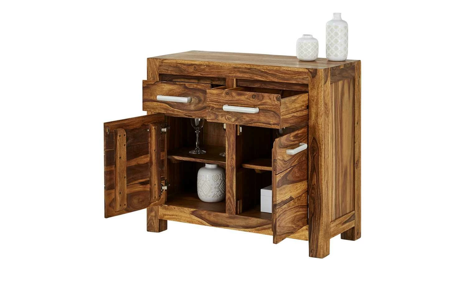 Kommode Amarillo 14 Kommode Amarillo – Bild 14