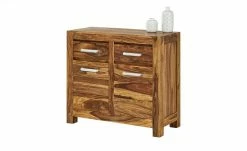 Kommode Amarillo 16 Kommode Amarillo -Kommode & Sideboards Verkäufe 12238735 2 201909022242