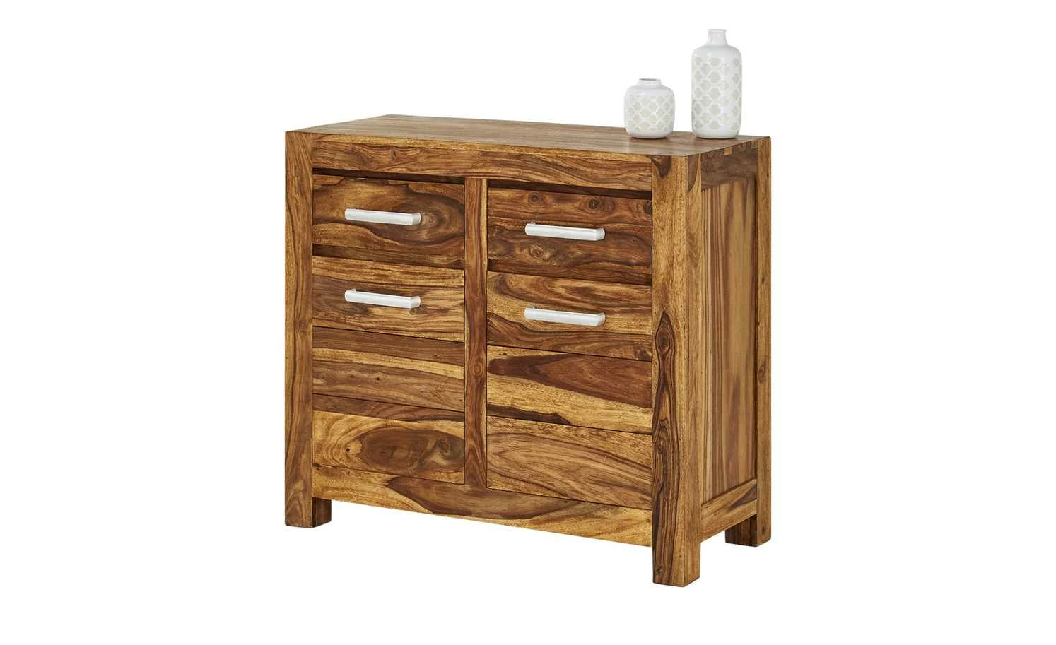 Kommode Amarillo 3 Kommode Amarillo – Bild 3