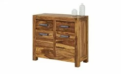 Kommode Amarillo 17 Kommode Amarillo -Kommode & Sideboards Verkäufe 12238735 3 201911142243