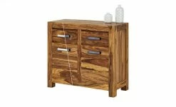 Kommode Amarillo 18 Kommode Amarillo -Kommode & Sideboards Verkäufe 12238735 4 201912182238