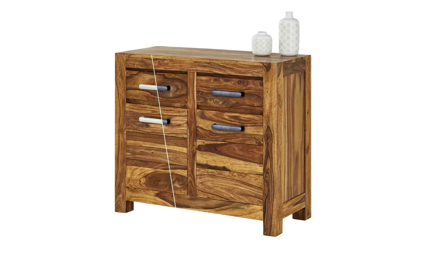 Kommode Amarillo 5 Kommode Amarillo – Bild 5