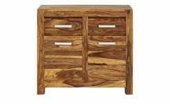 Kommode Amarillo 19 Kommode Amarillo -Kommode & Sideboards Verkäufe 12238735 5 201912182238