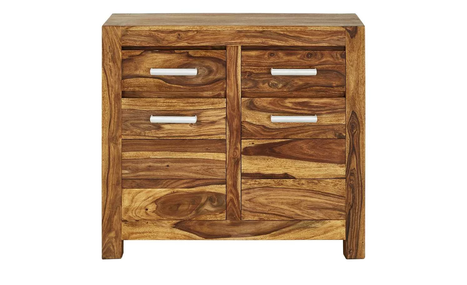 Kommode Amarillo 6 Kommode Amarillo – Bild 6