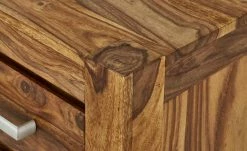 Kommode Amarillo 20 Kommode Amarillo -Kommode & Sideboards Verkäufe 12238735 7 201912182238