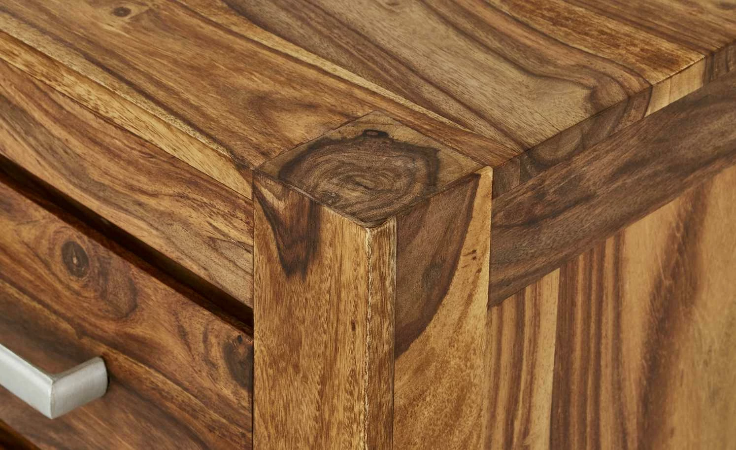 Kommode Amarillo 7 Kommode Amarillo – Bild 7