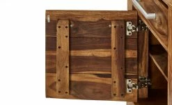 Kommode Amarillo 21 Kommode Amarillo -Kommode & Sideboards Verkäufe 12238735 8 201912182238