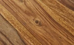 Kommode Amarillo 22 Kommode Amarillo -Kommode & Sideboards Verkäufe 12238735 9 201912182238