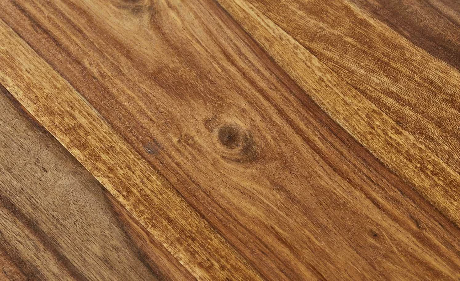 Kommode Amarillo 9 Kommode Amarillo – Bild 9