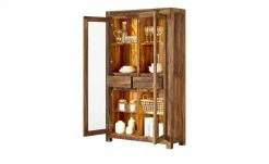 Vitrine Amarillo -Kommode & Sideboards Verkäufe 12238736 1 201908282236