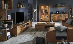 Vitrine Amarillo -Kommode & Sideboards Verkäufe 12238736 15 202006191519