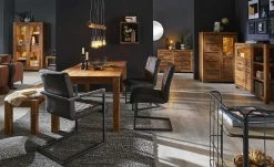 Vitrine Amarillo -Kommode & Sideboards Verkäufe 12238736 16 202006191519