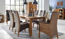 Vitrine Amarillo -Kommode & Sideboards Verkäufe 12238736 19 202006191519