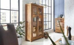 Vitrine Amarillo -Kommode & Sideboards Verkäufe 12238736 20 202006191519