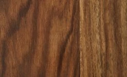 Vitrine Amarillo -Kommode & Sideboards Verkäufe 12238736 3 201909261324