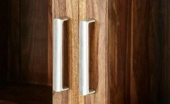 Vitrine Amarillo -Kommode & Sideboards Verkäufe 12238736 4 201909261324